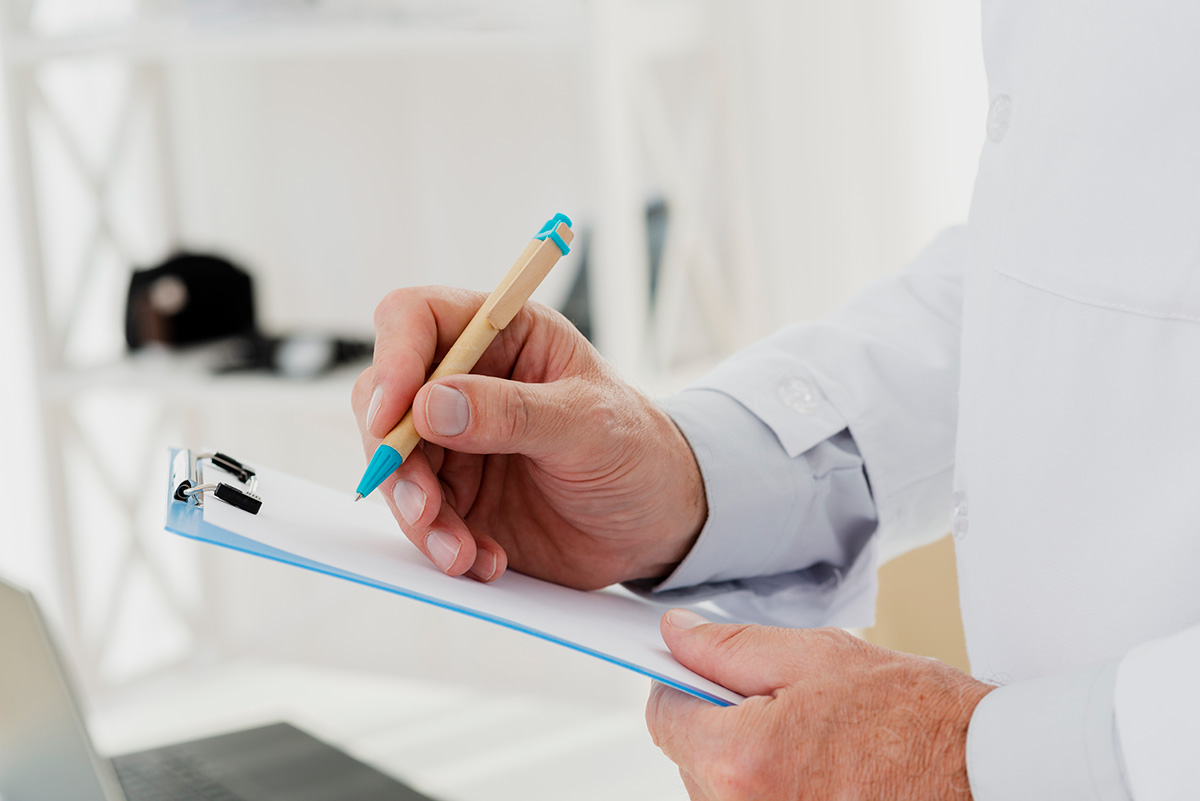 Testosterone Replacement Therapy In Testosterone Replacement Therapy Clinic In Bozeman