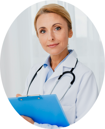 Testosterone Replacement Therapy In Testosterone Replacement Therapy Clinic In Bozeman